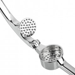 Пресс для чеснока «Сигма» - Фото 3