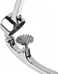 Пресс для чеснока «Сигма» - Фото 4