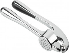 Пресс для чеснока «Сигма» - Фото 5