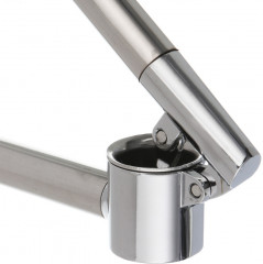 Пресс для чеснока - Фото 4