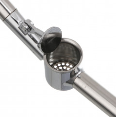 Пресс для чеснока - Фото 6