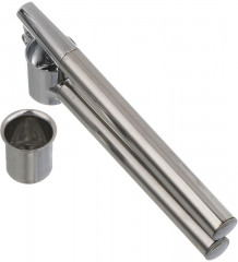 Пресс для чеснока - Фото 7