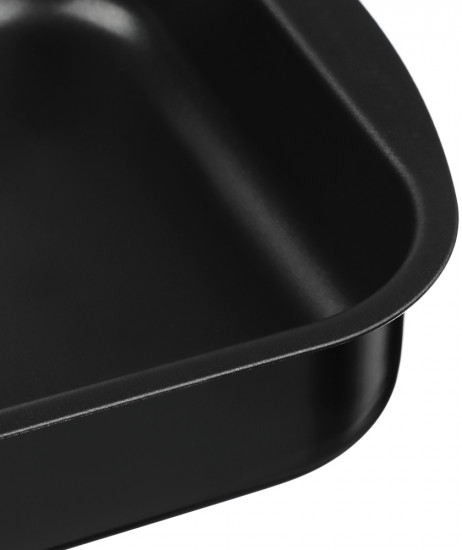 Противень «Графит»