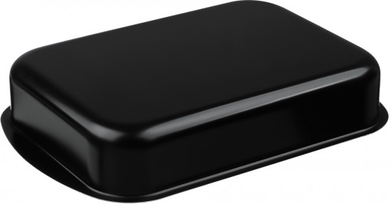 Противень «Графит»