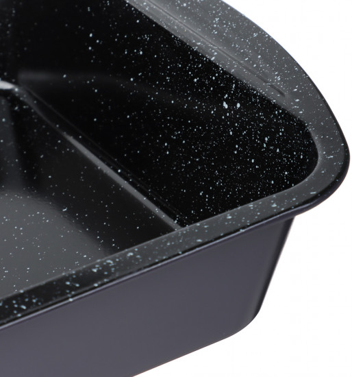 Противень «Валькур»