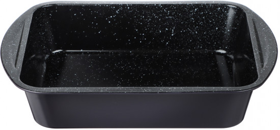 Противень «Валькур»