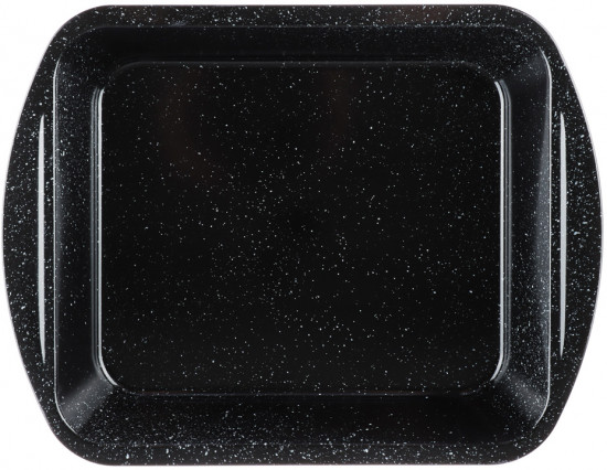 Противень «Валькур»