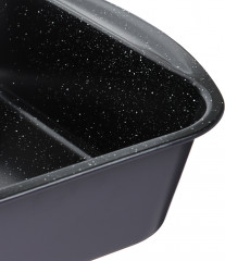 Противень «Валькур» - Фото 1