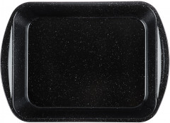 Противень «Валькур» - Фото 3