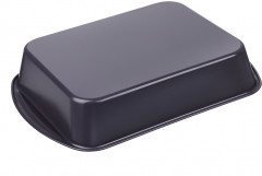 Противень «Валькур» - Фото 4