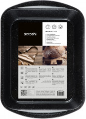 Противень «Валькур» - Фото 5