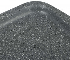 Противень «Буко» - Фото 1