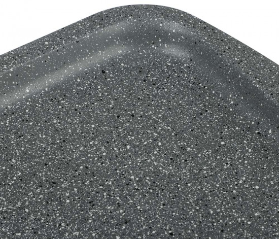 Противень «Буко»