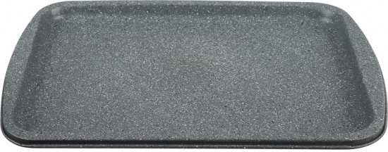 Противень «Буко»