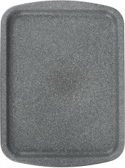 Противень «Буко» - Фото 3