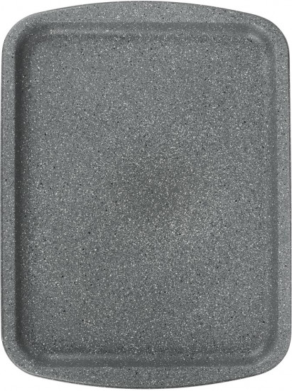 Противень «Буко»