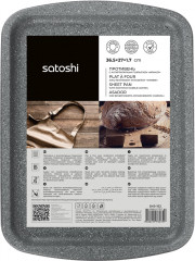 Противень «Буко» - Фото 5