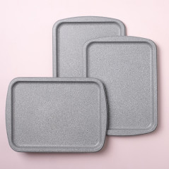 Противень «Буко» - Фото 6