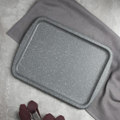 Противень «Буко» - Фото 9