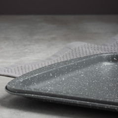 Противень «Буко» - Фото 10