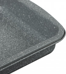 Противень «Буко» - Фото 1