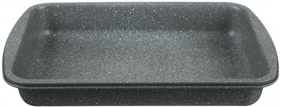 Противень «Буко»