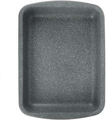 Противень «Буко» - Фото 3