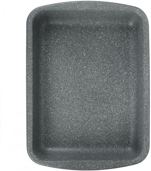 Противень «Буко»