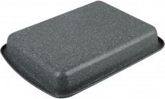 Противень «Буко» - Фото 4