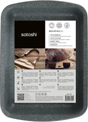 Противень «Буко» - Фото 5