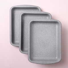 Противень «Буко» - Фото 6