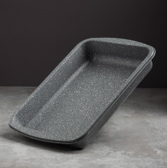 Противень «Буко» - Фото 8