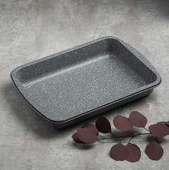 Противень «Буко» - Фото 9