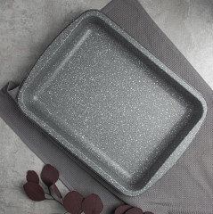 Противень «Буко» - Фото 10