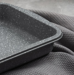 Противень «Буко» - Фото 11