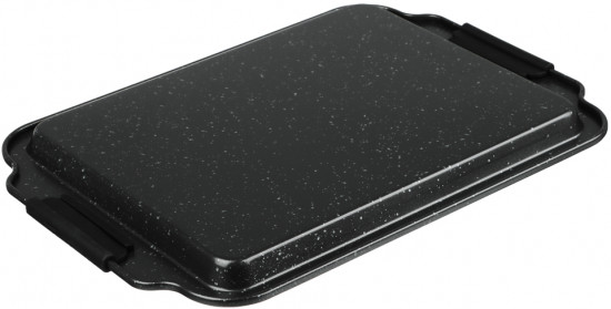 Противень «Лион»