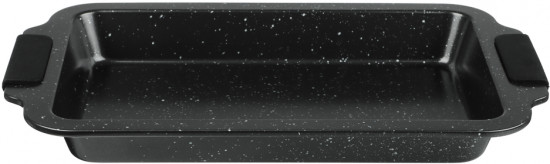 Противень «Лион»