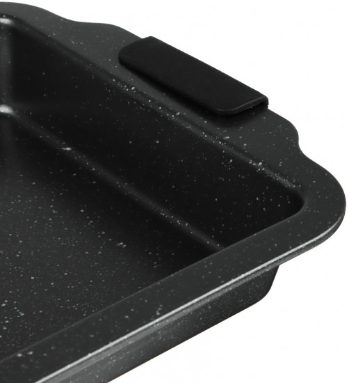 Противень «Лион»