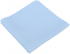 Набор салфеток для стекол и зеркал - Фото 1