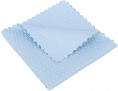 Набор салфеток для стекол и зеркал - Фото 2