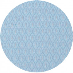 Набор салфеток для стекол и зеркал - Фото 3