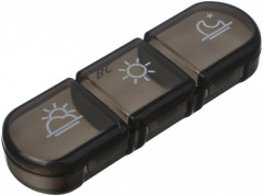 Бокс для таблеток - Фото 3