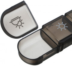 Бокс для таблеток - Фото 5