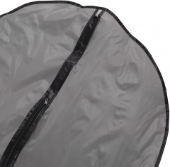 Чехол для одежды - Фото 2