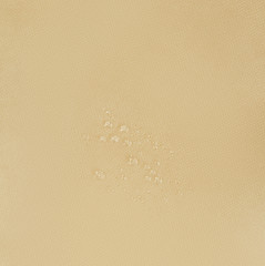Чехол для одежды - Фото 11