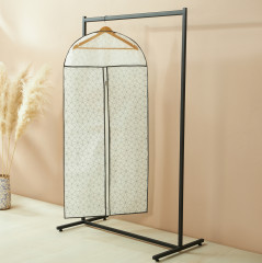 Чехол для одежды «Валери» - Фото 5