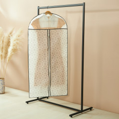 Чехол для одежды «Валери» - Фото 6