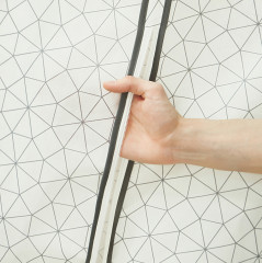 Чехол для одежды «Валери» - Фото 9