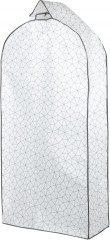 Чехол для одежды «Валери» - Фото 2