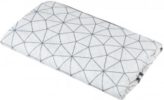 Чехол для одежды «Валери» - Фото 3